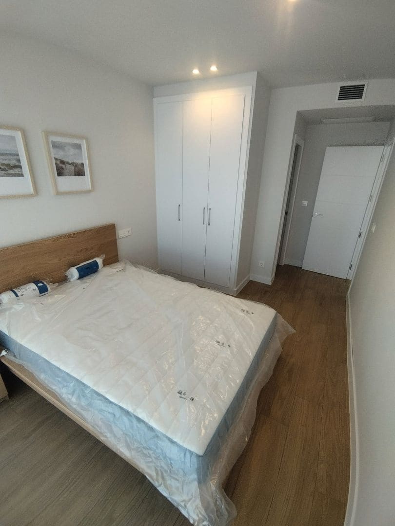 2 bedroom Apartment for rent in Murcia city with pool - € 960 (Ref: 9691549)