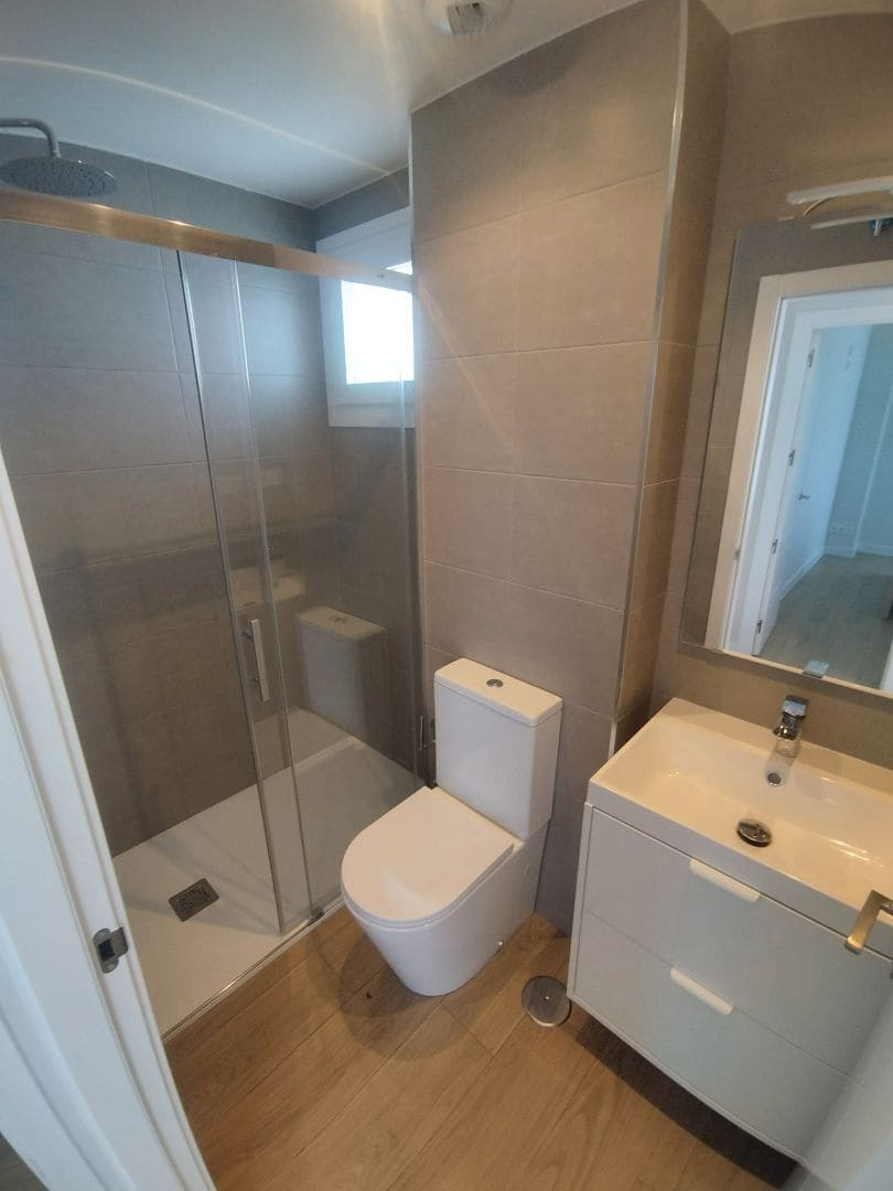 2 bedroom Apartment for rent in Murcia city with pool - € 960 (Ref: 9691549)