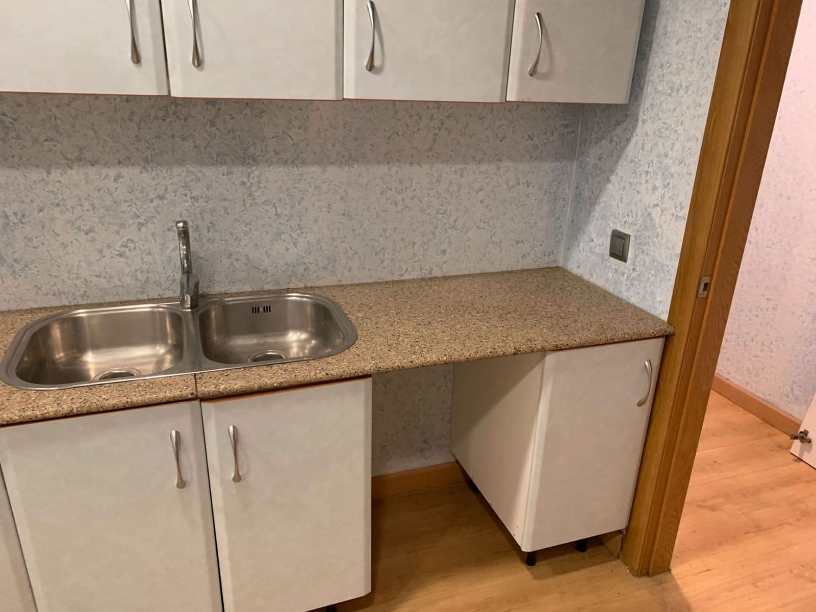 Erhverv til leje i Torre-Pacheco - € 600 (Ref: 9691550)