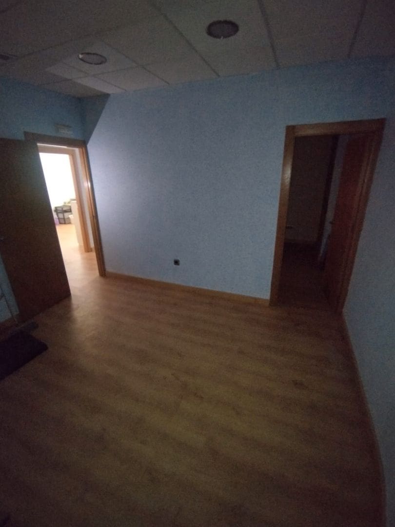 Erhverv til leje i Torre-Pacheco - € 600 (Ref: 9691550)