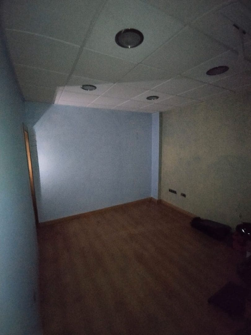 Erhverv til leje i Torre-Pacheco - € 600 (Ref: 9691550)