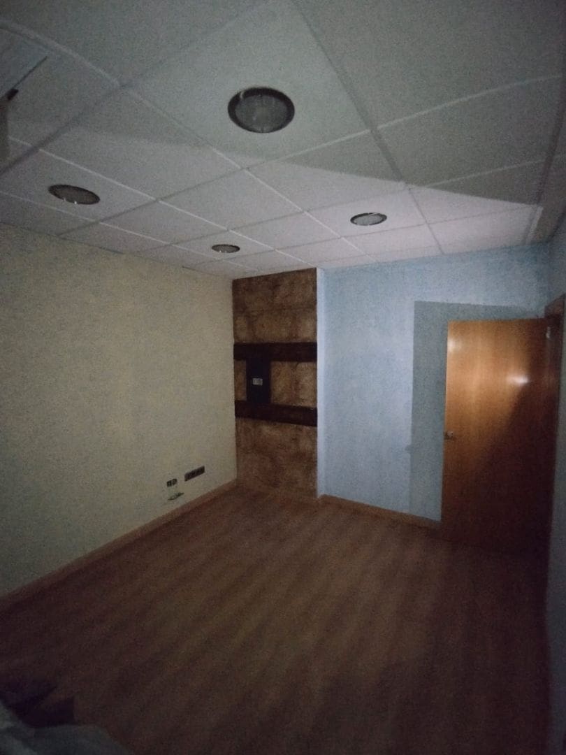 Erhverv til leje i Torre-Pacheco - € 600 (Ref: 9691550)