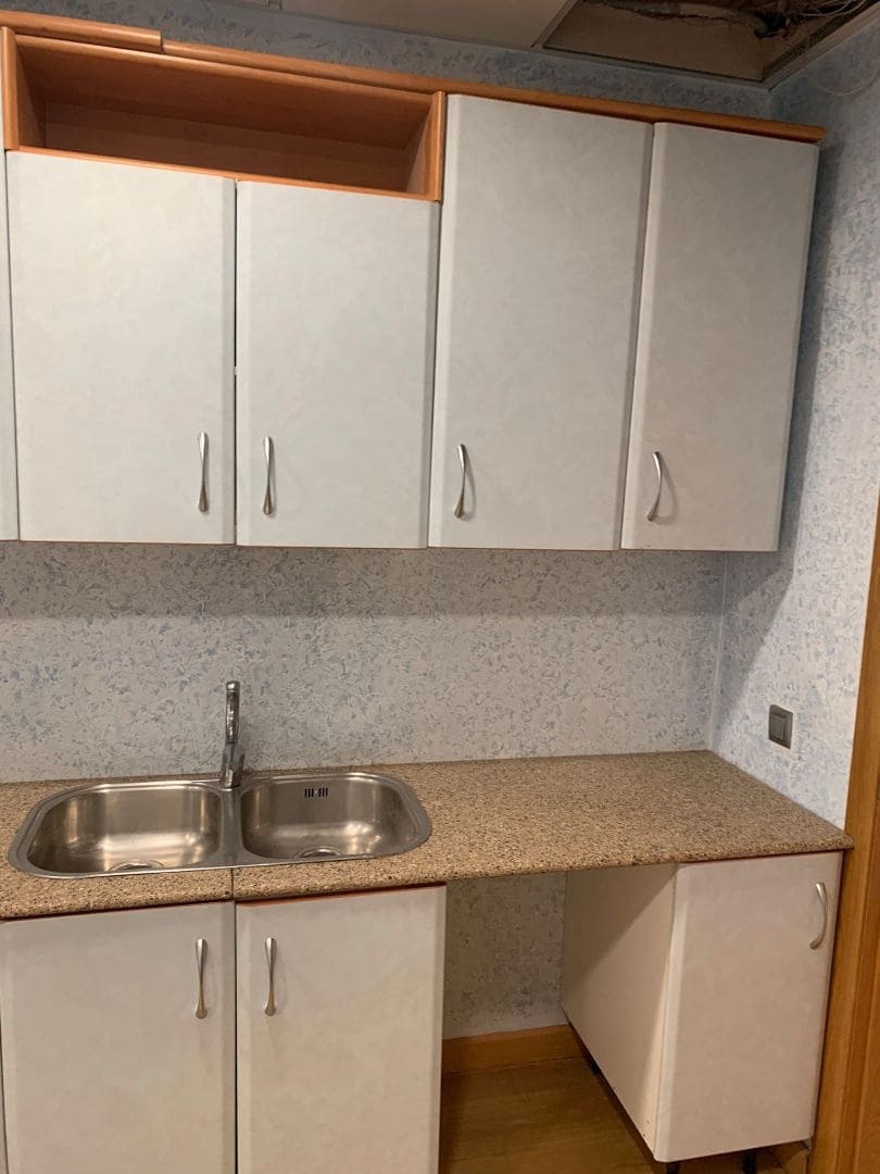 Erhverv til leje i Torre-Pacheco - € 600 (Ref: 9691550)