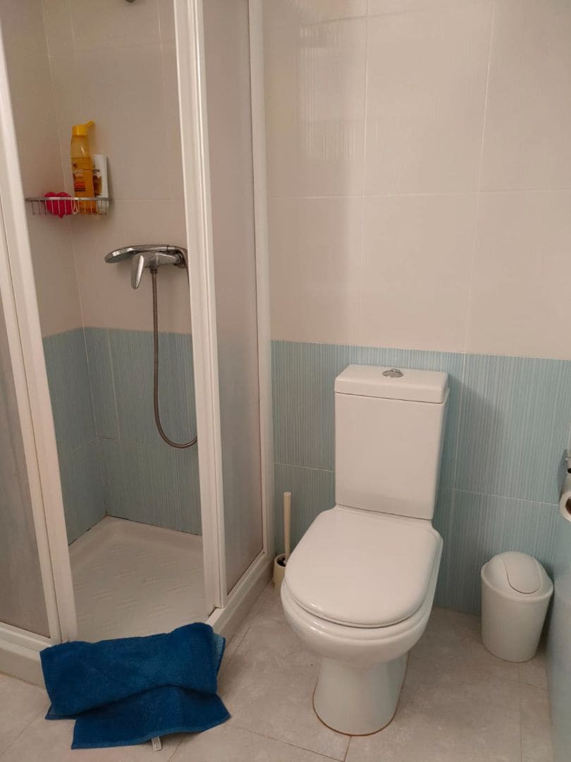 2 bedroom Flat for rent in Cartagena with pool - € 650 (Ref: 9691551)