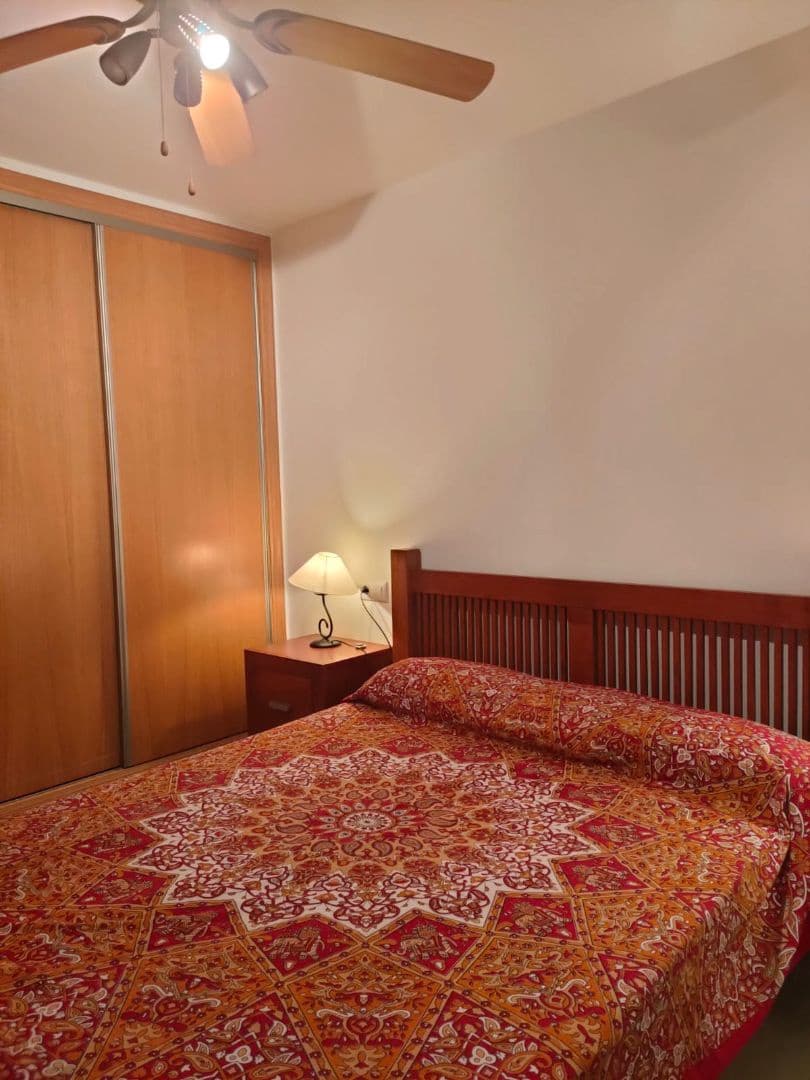 2 bedroom Flat for rent in Cartagena with pool - € 650 (Ref: 9691551)