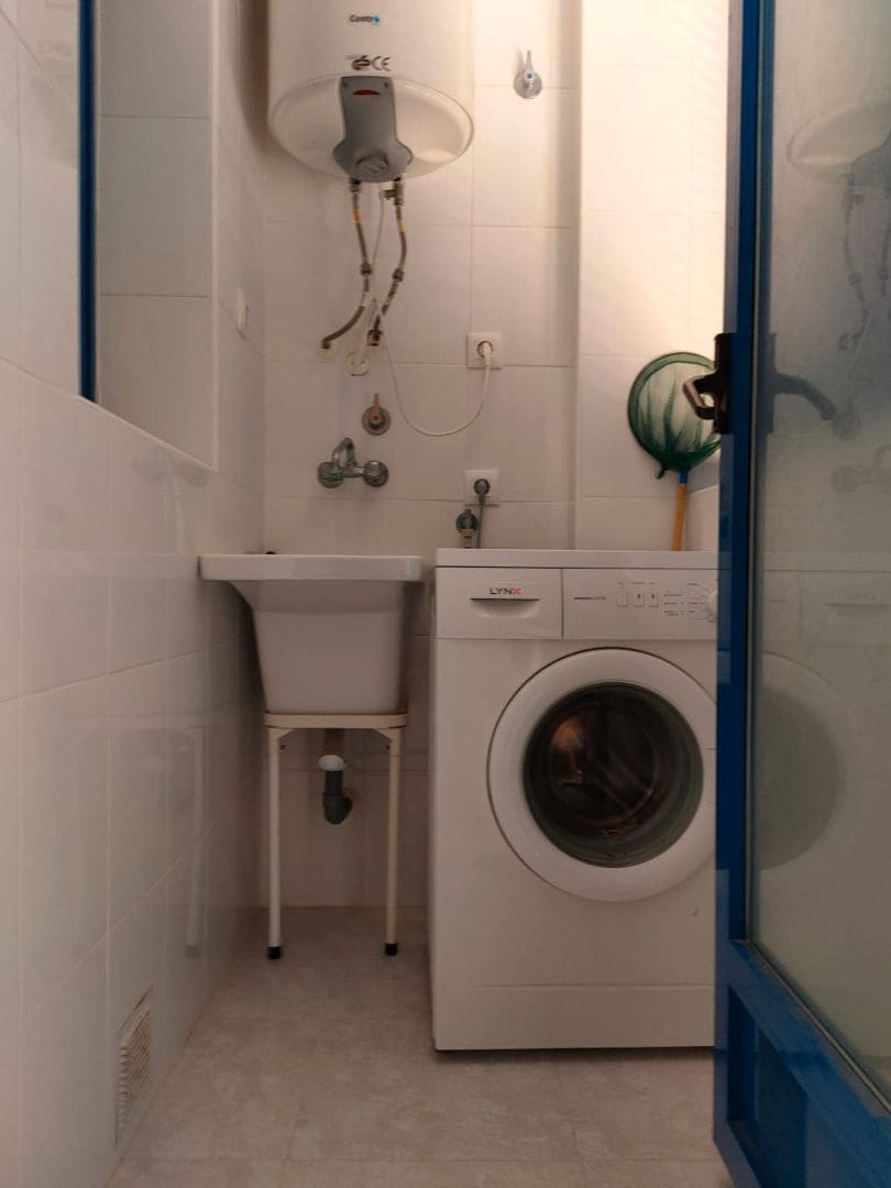 2 bedroom Flat for rent in Cartagena with pool - € 650 (Ref: 9691551)