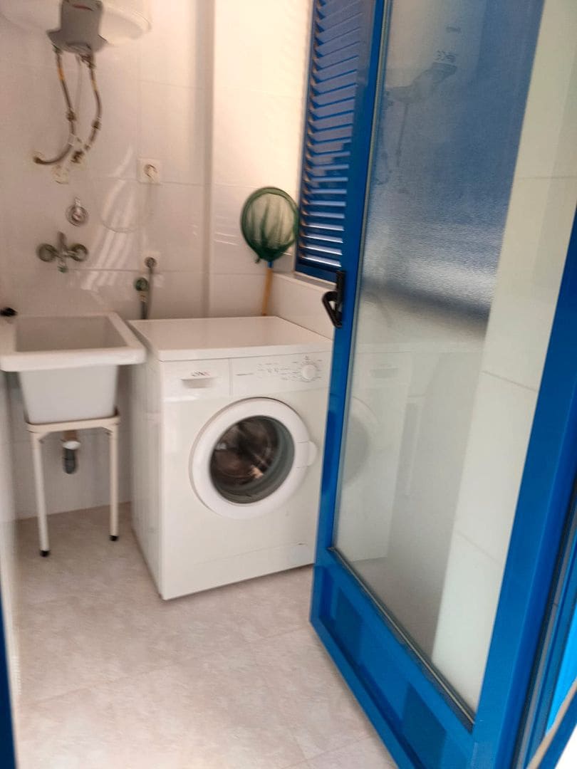 2 bedroom Flat for rent in Cartagena with pool - € 650 (Ref: 9691551)