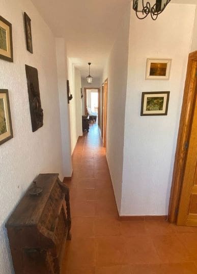 2 sypialnia Mieszkanie do wynajęcia w San Pedro del Pinatar - 750 € (Ref: 9691552)