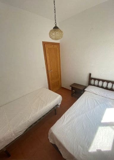 2 sypialnia Mieszkanie do wynajęcia w San Pedro del Pinatar - 750 € (Ref: 9691552)