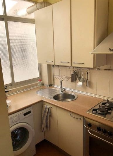 2 sypialnia Mieszkanie do wynajęcia w San Pedro del Pinatar - 750 € (Ref: 9691552)