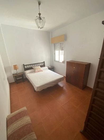 2 sypialnia Mieszkanie do wynajęcia w San Pedro del Pinatar - 750 € (Ref: 9691552)