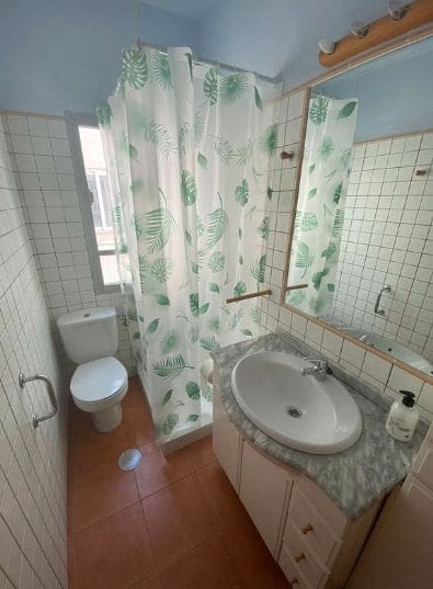 2 sypialnia Mieszkanie do wynajęcia w San Pedro del Pinatar - 750 € (Ref: 9691552)