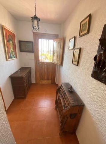 Appartement de 2 chambres à louer à Lo Pagan, San Pedro del Pinatar - 750 € (Ref: 9691552)