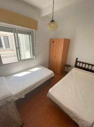 2 sypialnia Mieszkanie do wynajęcia w San Pedro del Pinatar - 750 € (Ref: 9691552)