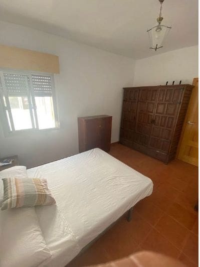 2 sypialnia Mieszkanie do wynajęcia w San Pedro del Pinatar - 750 € (Ref: 9691552)