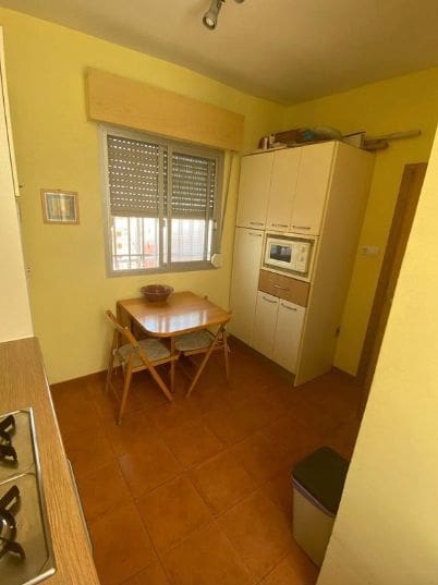 2 sypialnia Mieszkanie do wynajęcia w San Pedro del Pinatar - 750 € (Ref: 9691552)