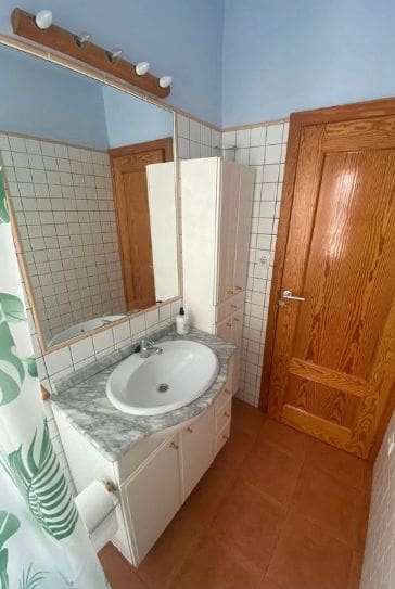2 sypialnia Mieszkanie do wynajęcia w San Pedro del Pinatar - 750 € (Ref: 9691552)