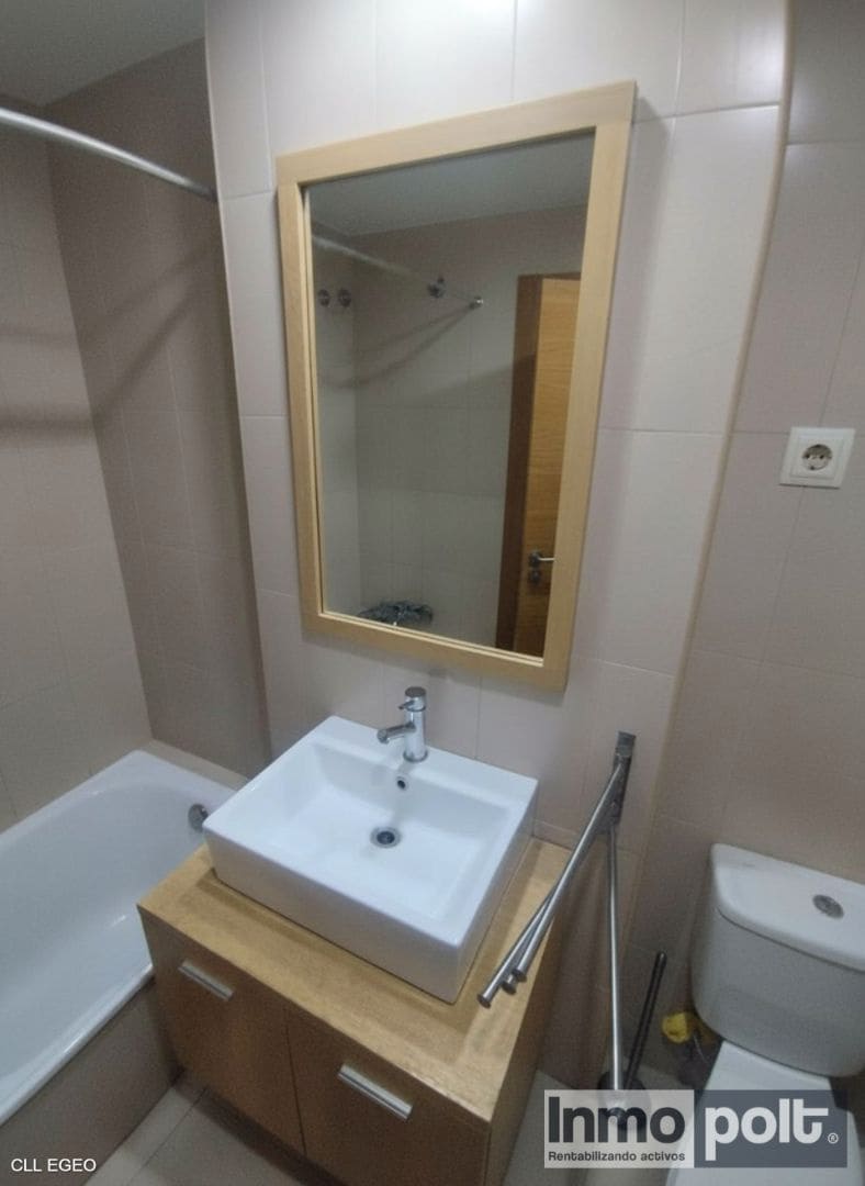 2 bedroom Flat for sale in Murcia city with pool garage - € 150,000 (Ref: 9691553)