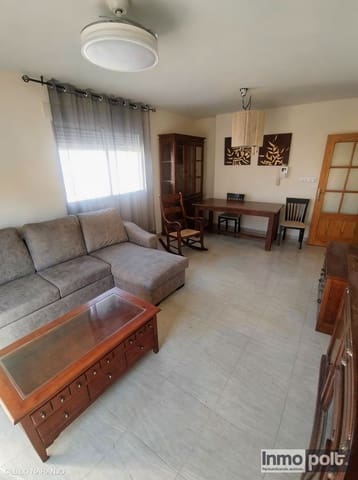 3 camera da letto Appartamento in vendita in La Palma, Cartagena - 150.000 € (Rif: 9691555)