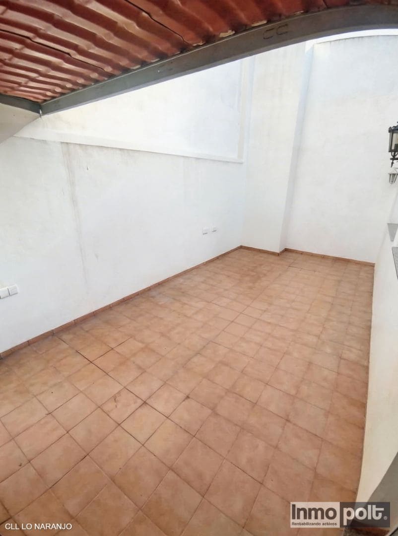 3 camera da letto Appartamento in vendita in La Palma - 150.000 € (Rif: 9691555)