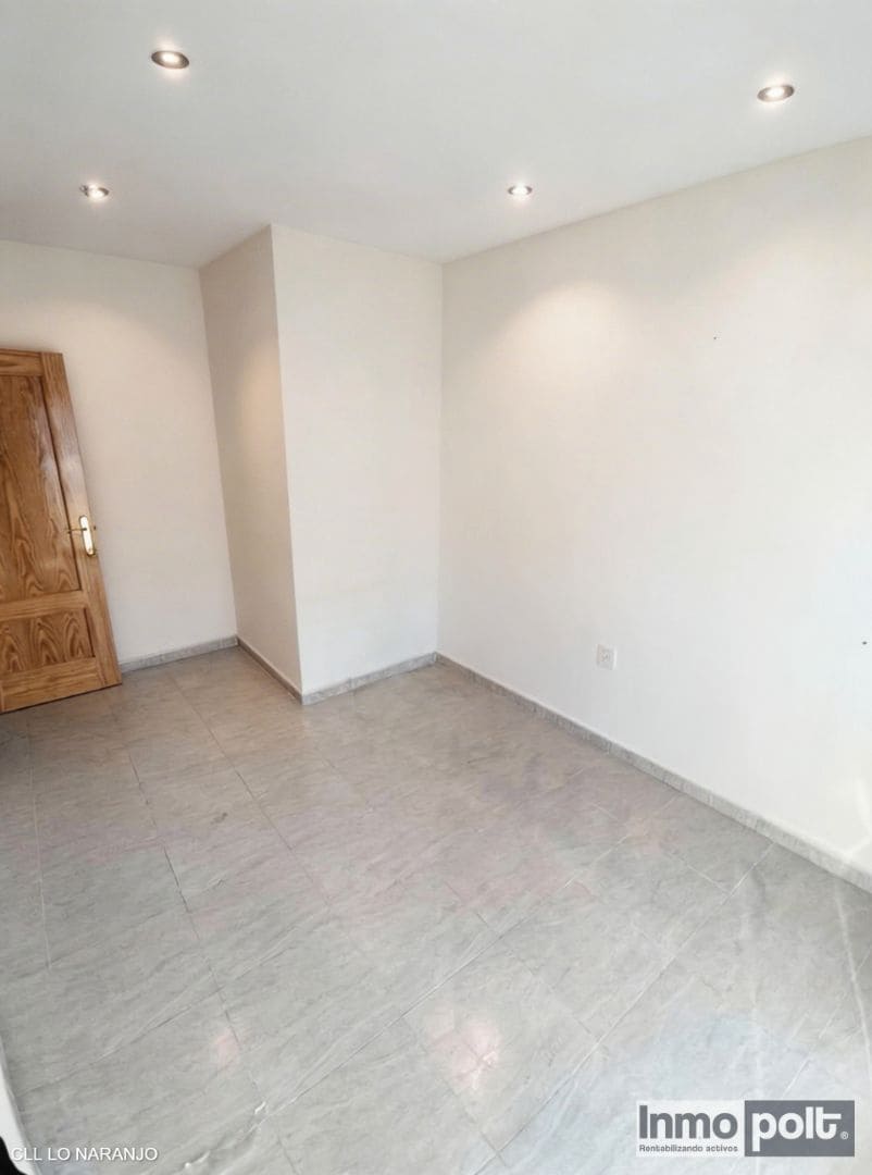 3 camera da letto Appartamento in vendita in La Palma - 150.000 € (Rif: 9691555)