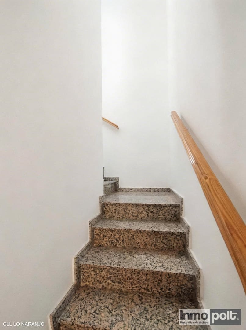 3 camera da letto Appartamento in vendita in La Palma - 150.000 € (Rif: 9691555)