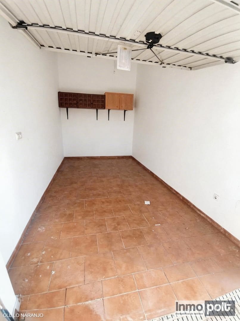 3 camera da letto Appartamento in vendita in La Palma - 150.000 € (Rif: 9691555)