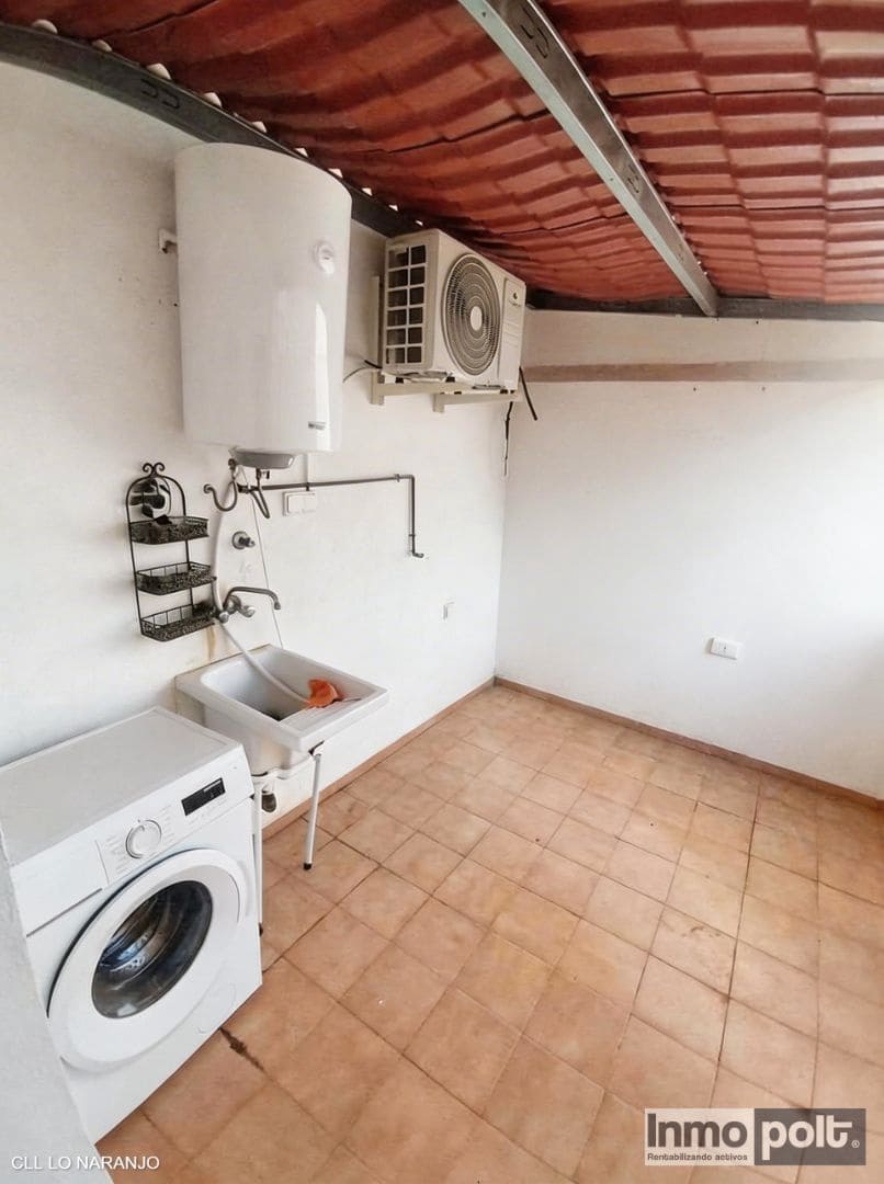 3 camera da letto Appartamento in vendita in La Palma - 150.000 € (Rif: 9691555)