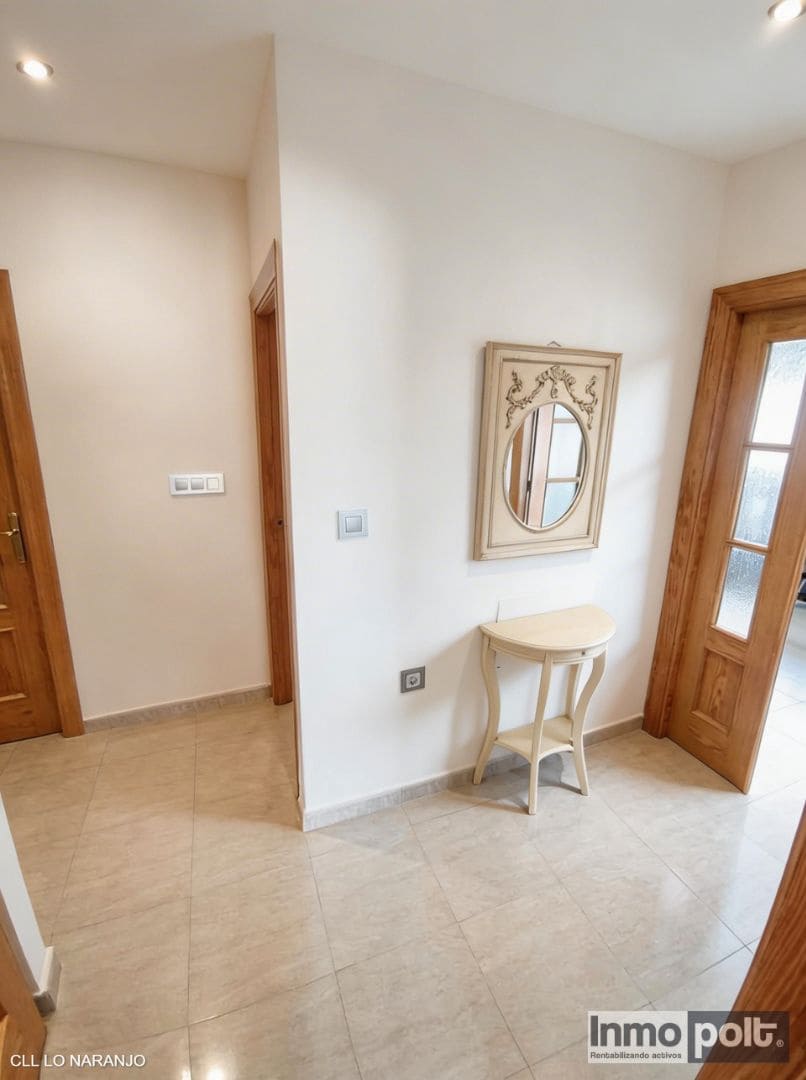 3 camera da letto Appartamento in vendita in La Palma - 150.000 € (Rif: 9691555)