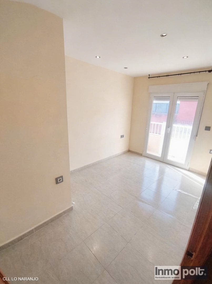 3 camera da letto Appartamento in vendita in La Palma - 150.000 € (Rif: 9691555)