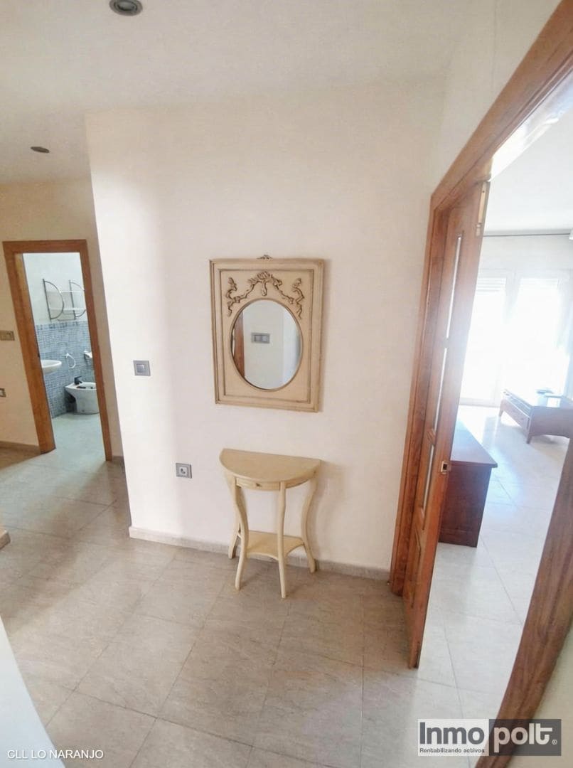 3 camera da letto Appartamento in vendita in La Palma - 150.000 € (Rif: 9691555)