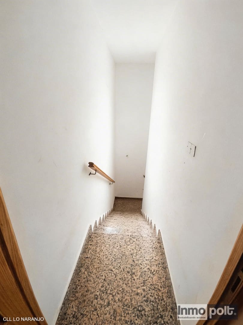 3 camera da letto Appartamento in vendita in La Palma - 150.000 € (Rif: 9691555)