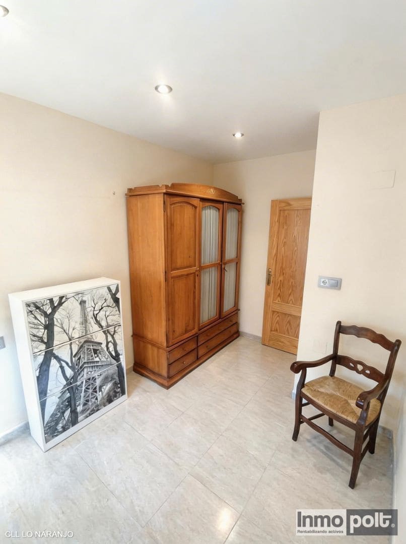 3 camera da letto Appartamento in vendita in La Palma - 150.000 € (Rif: 9691555)