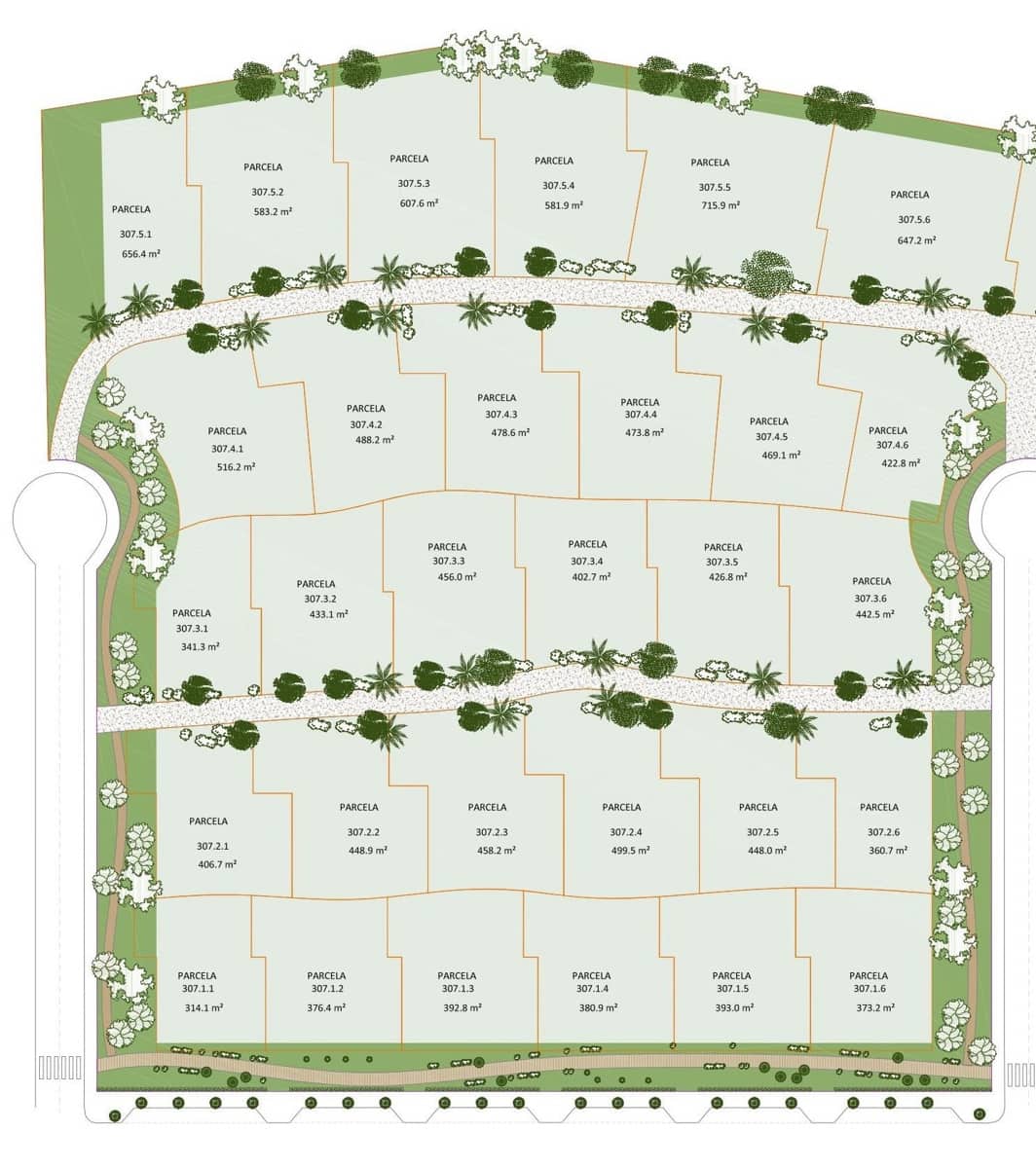 2 sovrum Villa till salu i Banos y Mendigo med pool garage - 346 000 € (Ref: 9691557)