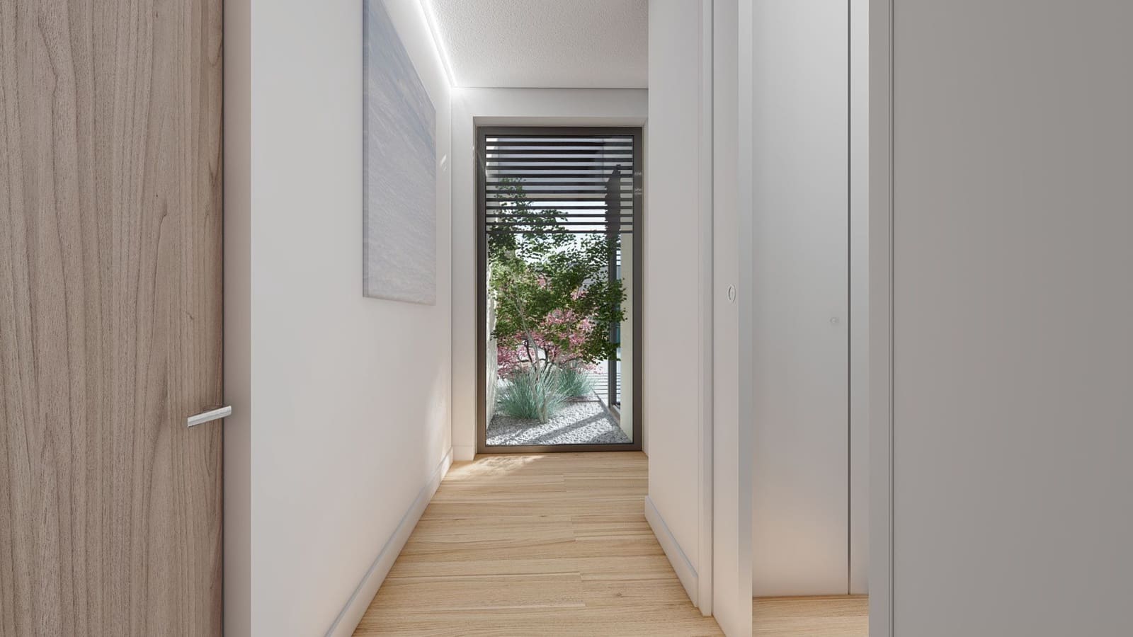 2 sovrum Villa till salu i Banos y Mendigo med pool garage - 346 000 € (Ref: 9691557)