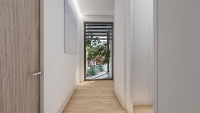 2 chambre Villa/Maison à vendre à Baños y Mendigo, Murcie ville avec piscine garage - 346 000 € (Ref: 9691557)