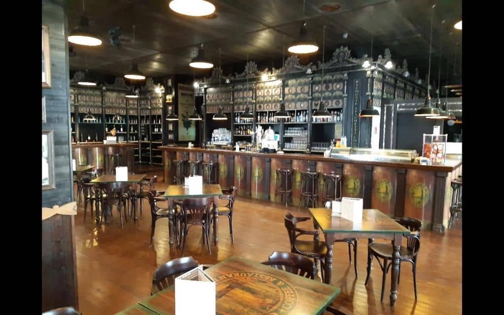 2 bedroom Penthouse for rent in Torre-Pacheco with pool - € 650 (Ref: 9691558)