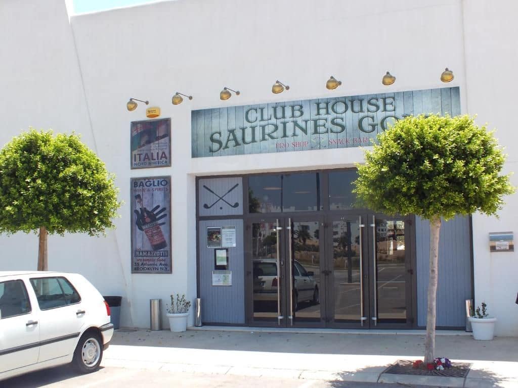 2 bedroom Penthouse for rent in Torre-Pacheco with pool - € 650 (Ref: 9691558)