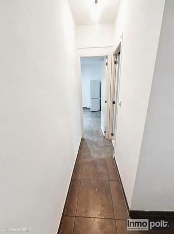 2 slaapkamer Flat te koop in San Diego, Madrid stad - € 210.000 (Ref: 9691560)