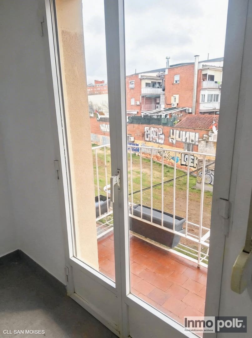 2 slaapkamer Flat te koop in Madrid stad - € 210.000 (Ref: 9691560)