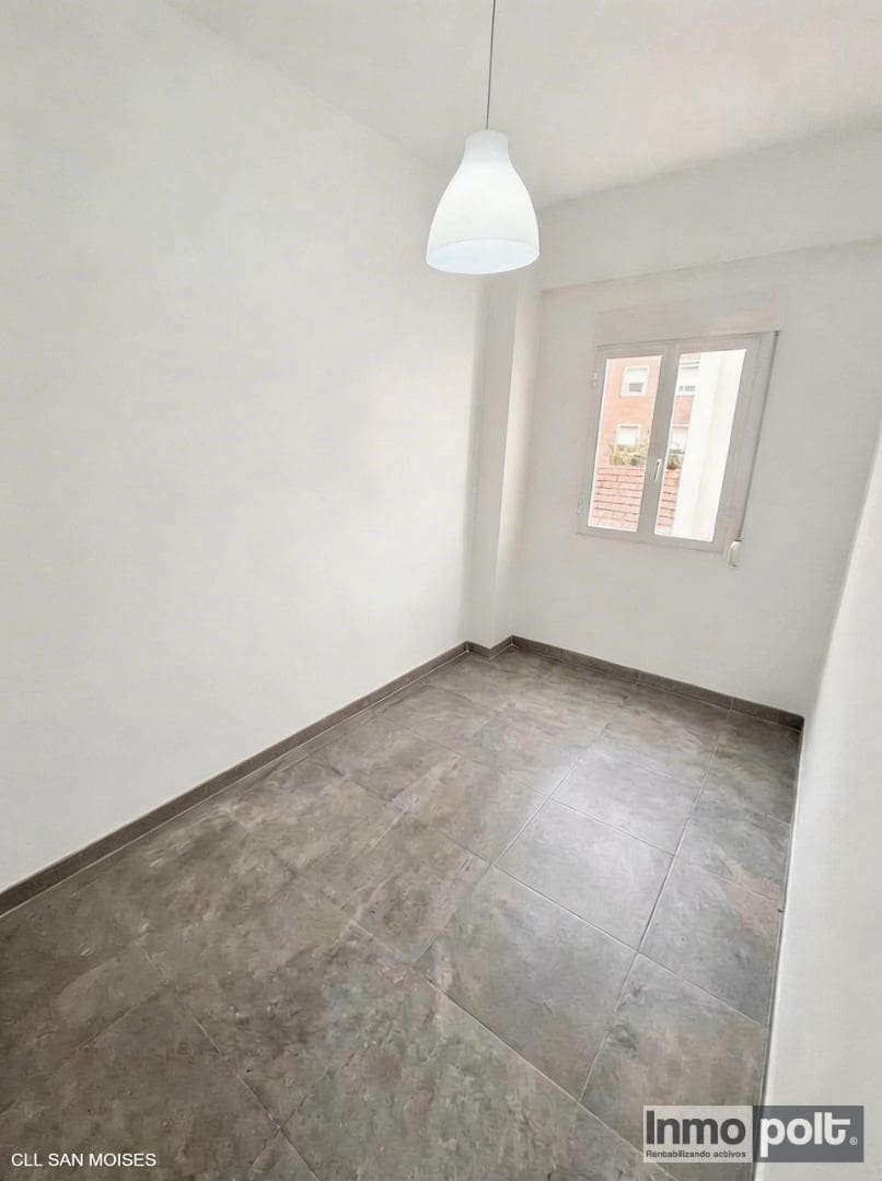 2 slaapkamer Flat te koop in Madrid stad - € 210.000 (Ref: 9691560)