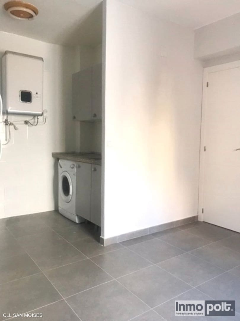 2 slaapkamer Flat te koop in Madrid stad - € 210.000 (Ref: 9691560)