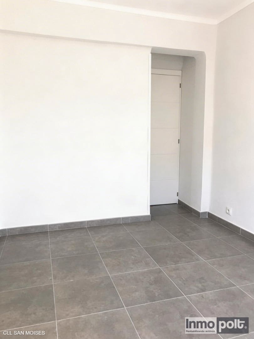 2 slaapkamer Flat te koop in Madrid stad - € 210.000 (Ref: 9691560)