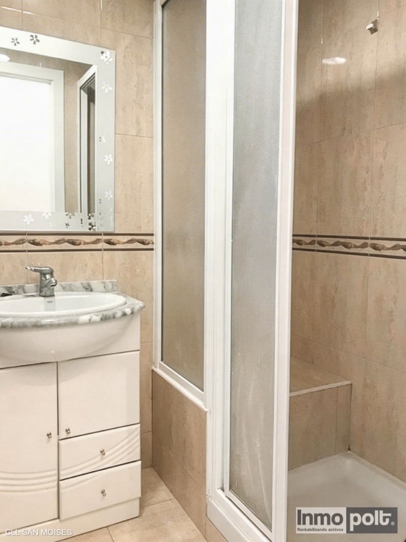 2 slaapkamer Flat te koop in Madrid stad - € 210.000 (Ref: 9691560)