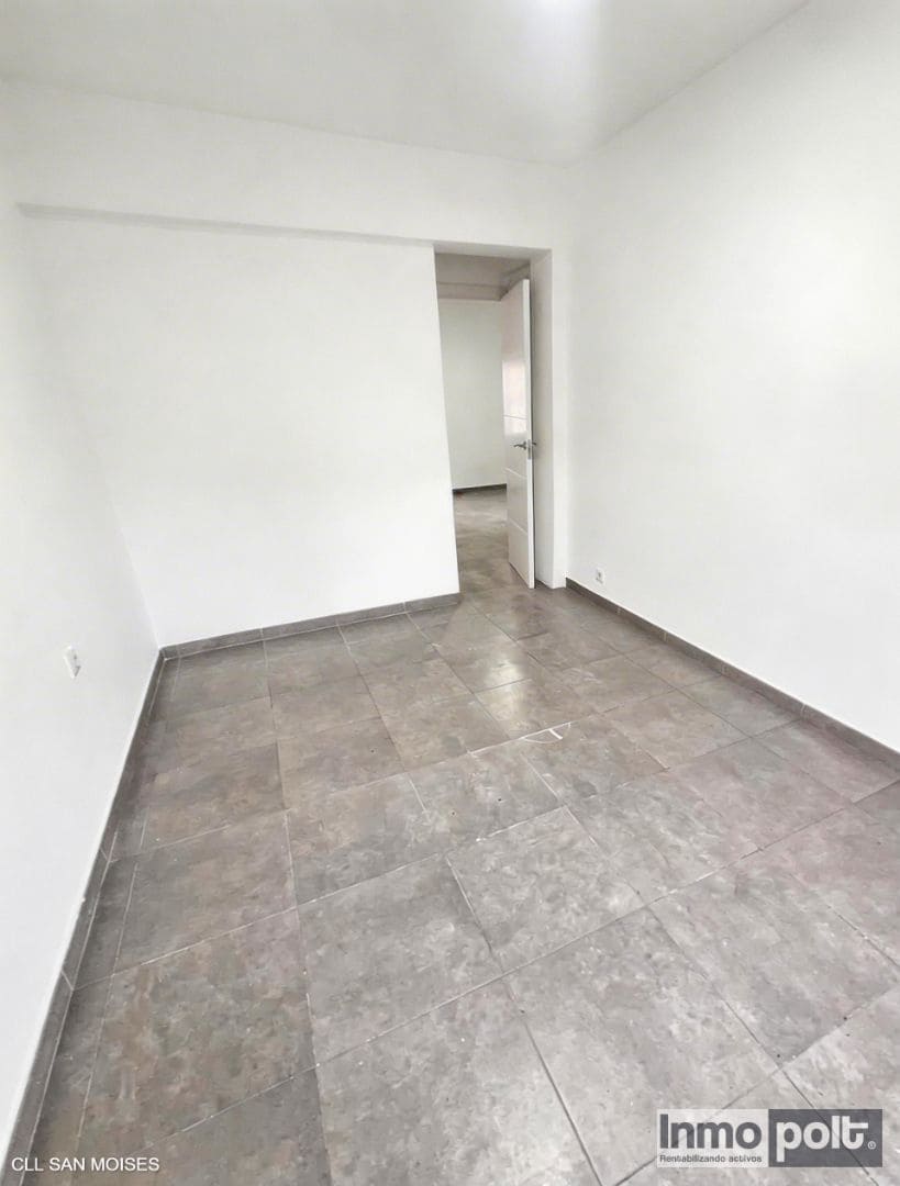 2 slaapkamer Flat te koop in Madrid stad - € 210.000 (Ref: 9691560)