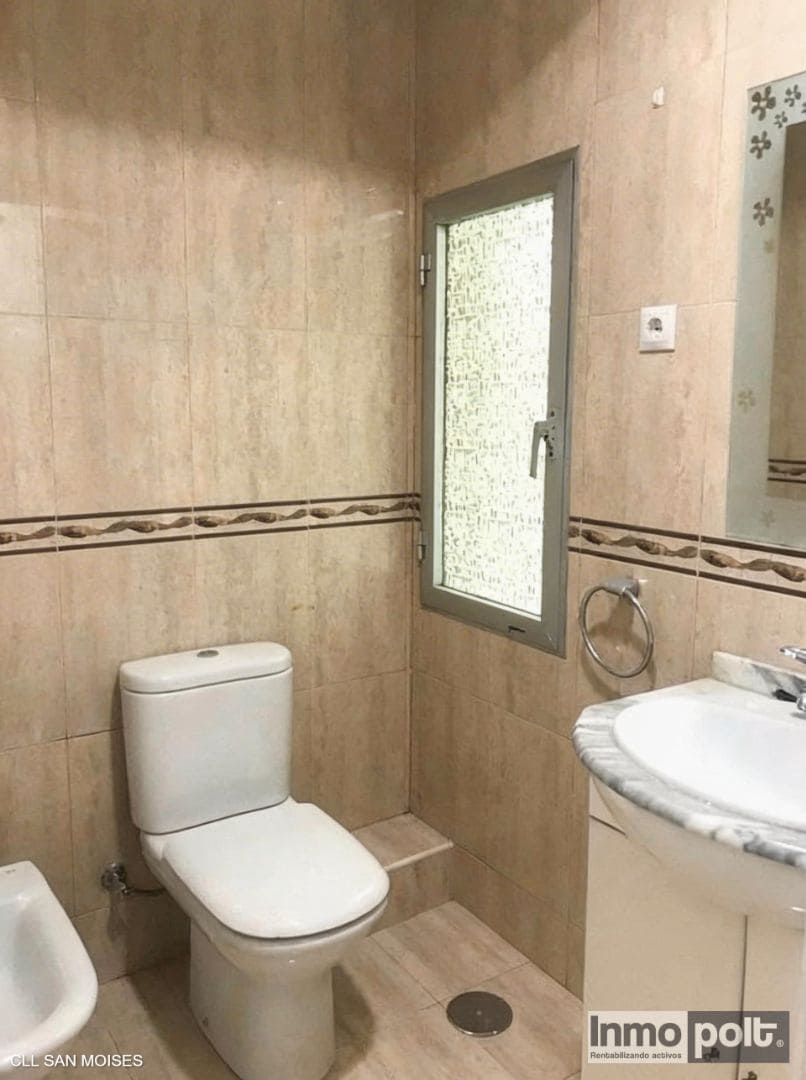 2 slaapkamer Flat te koop in Madrid stad - € 210.000 (Ref: 9691560)