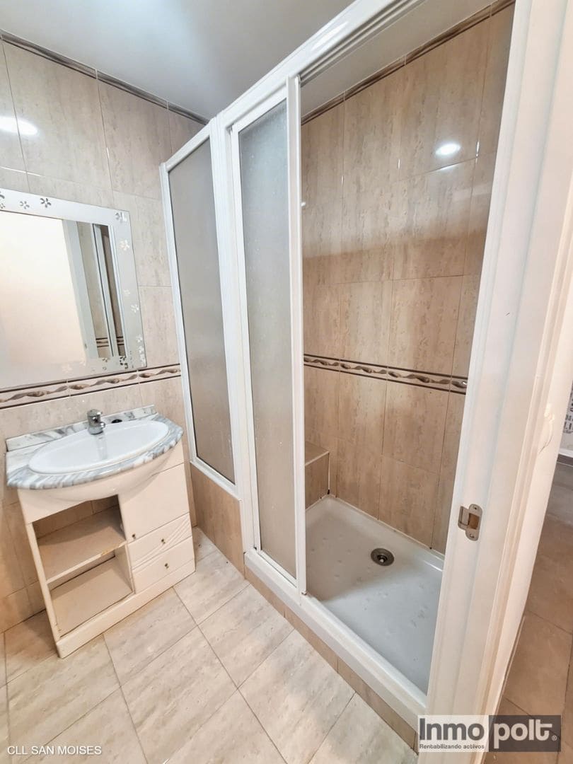 2 slaapkamer Flat te koop in Madrid stad - € 210.000 (Ref: 9691560)