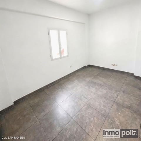 2 slaapkamer Flat te koop in San Diego, Madrid stad - € 210.000 (Ref: 9691560)