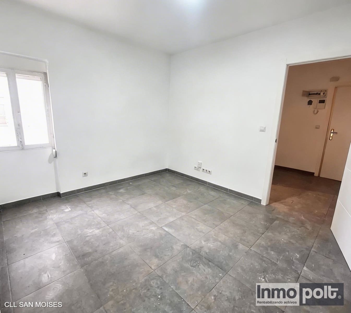 2 slaapkamer Flat te koop in Madrid stad - € 210.000 (Ref: 9691560)