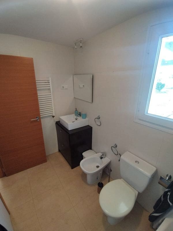 2 bedroom Townhouse for sale in Mar Menor Golf Resort - € 240,000 (Ref: 9691561)